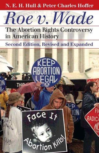 Roe V. Wade