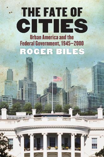 The  Fate of Cities