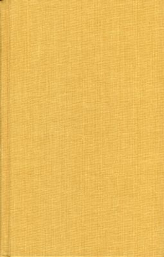 Kansas Baseball, 1858 - 1941