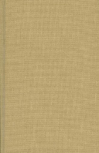 The U.S. Constitution and Secession
