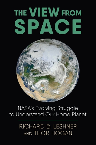 The View from Space