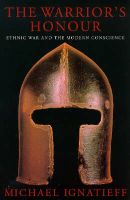The Warrior's Honour