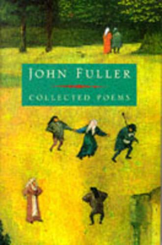 Collected Poems