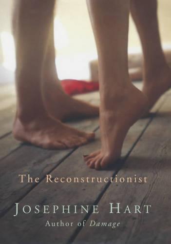 The Reconstructionist
