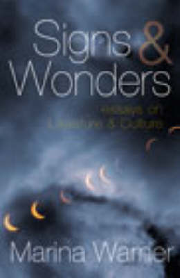 Signs & Wonders