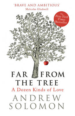 Far from the Tree