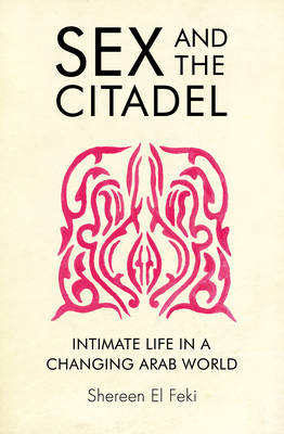 Sex and the Citadel