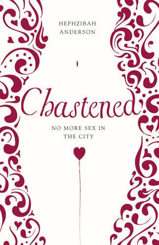Chastened