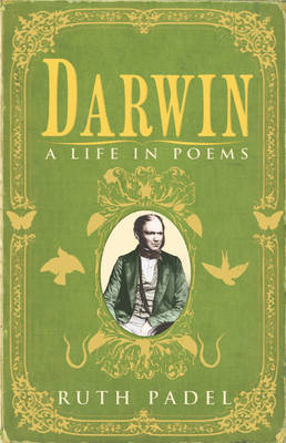 Darwin