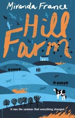 Hill Farm
