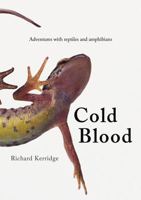 Cold Blood