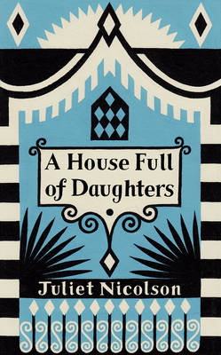 A House Full of Daughters, A
