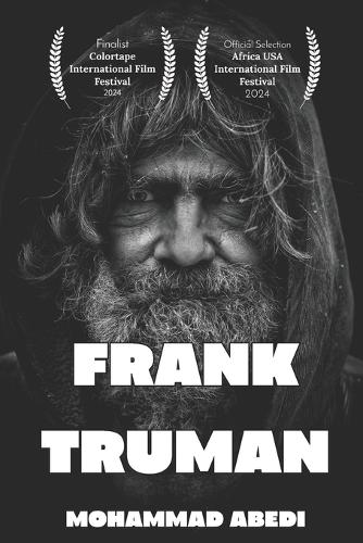 Frank Truman