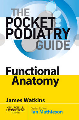 Functional Anatomy