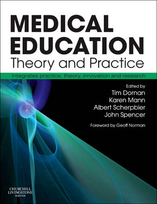 Medical Education
