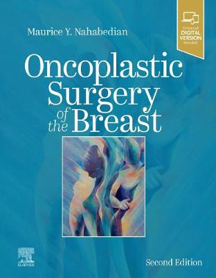 Oncoplastic Surgery of the Breast