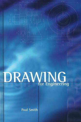 Drawing for engineering