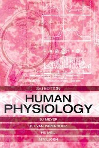Human Physiology