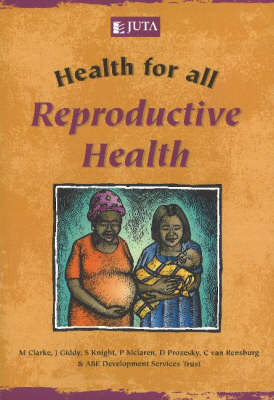 Reproductive health