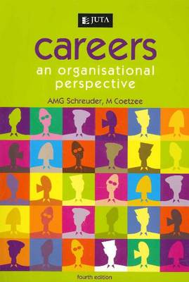 Careers