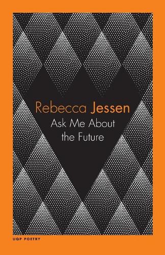 Ask Me About the Future