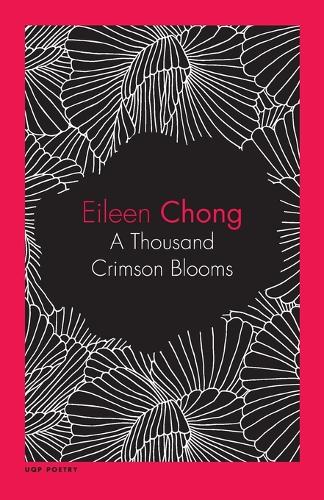 A Thousand Crimson Blooms