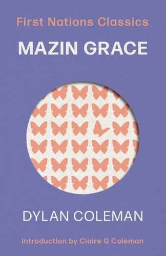 Mazin Grace