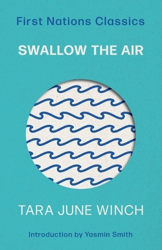 Swallow the Air