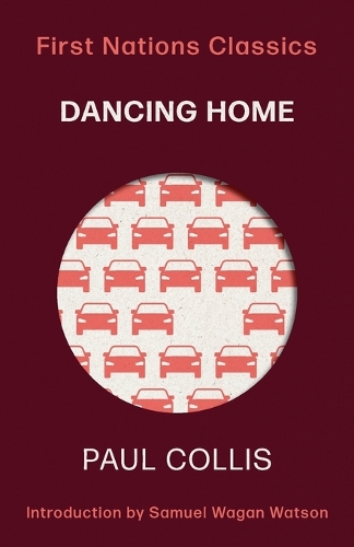 Dancing Home