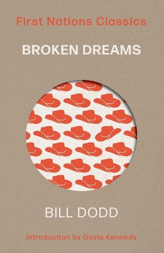 Broken Dreams