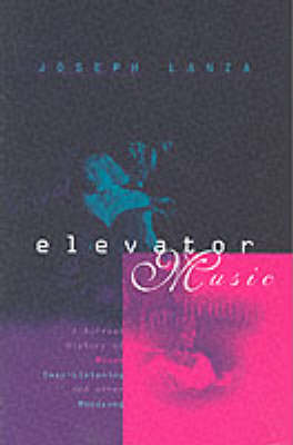 Elevator Music