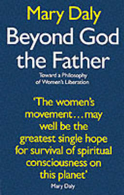 Beyond God the Father