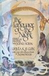 The Language of the Night