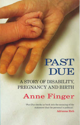 Past Due