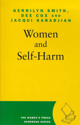 Women and Self-harm