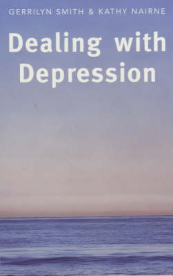 Dealing with Depression
