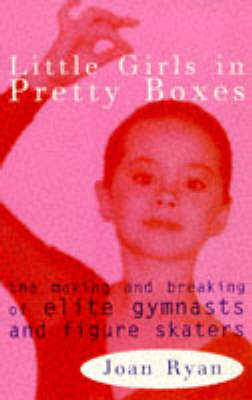Little Girls in Pretty Boxes