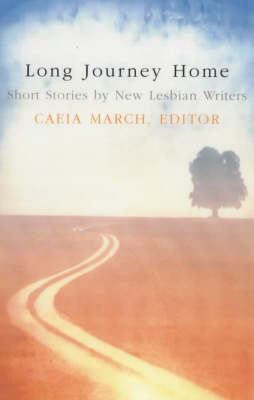 Long Journey Home