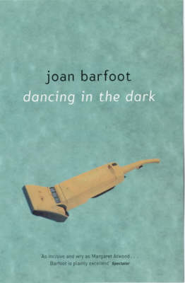 Dancing in the Dark