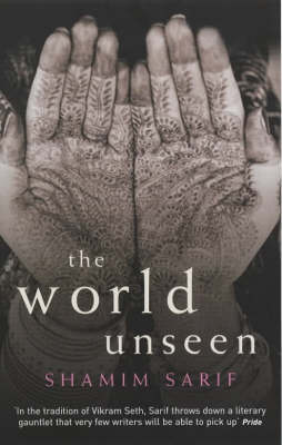 The World Unseen