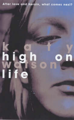 High on Life