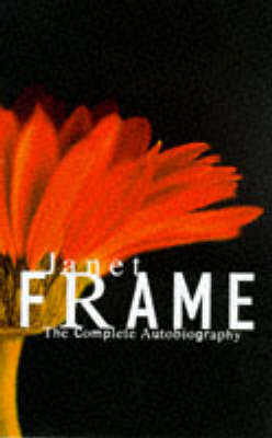 Janet Frame