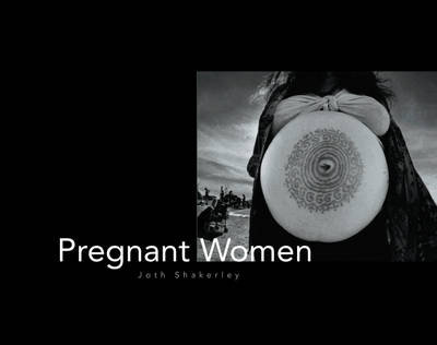 Pregnant Women