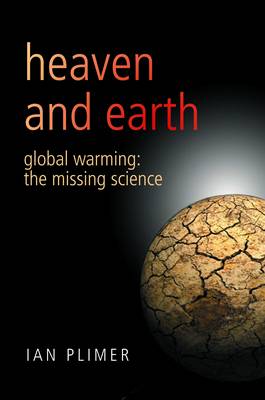 Heaven And Earth
