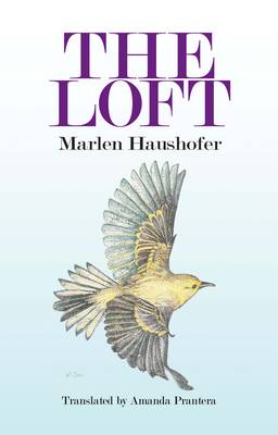 The Loft