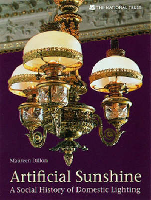 Artificial Sunshine
