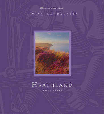 Living Landscapes