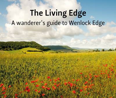 The Living Edge
