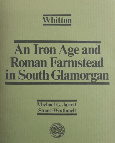 Whitton