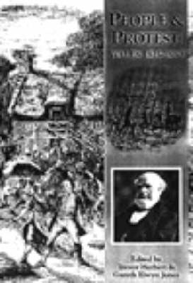People and Protest